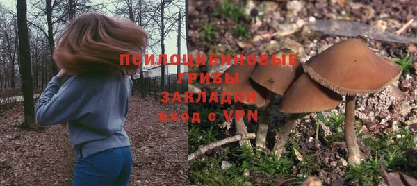 прущий лед Нефтекумск