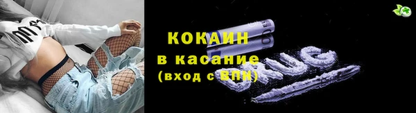 круглые Новодвинск