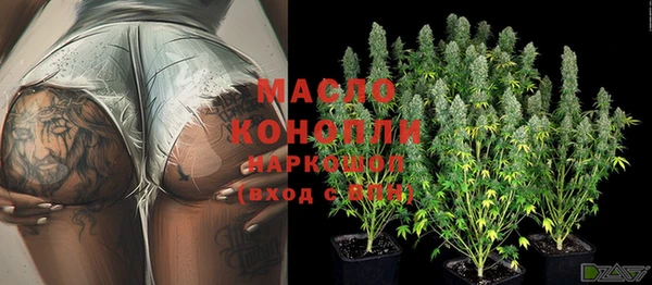 круглые Новодвинск